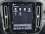 Volvo EX40 Single Motor Extended Range Plus Europa 82 kWh | 19 inch LM | Harman/Kardon | PDC V+A en Camera | Elektrische stoelbediening met geheugen | Stoel + Stuur verwarming | Warmtepomp |