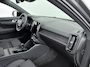 Volvo EX40 Single Motor Extended Range Plus Europa 82 kWh | 19 inch LM | Harman/Kardon | PDC V+A en Camera | Elektrische stoelbediening met geheugen | Stoel + Stuur verwarming | Warmtepomp | BLIS |