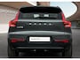 Volvo EX40 Single Motor Extended Range Plus Europa 82 kWh | 19 inch LM | Harman/Kardon | PDC V+A en Camera | Elektrische stoelbediening met geheugen | Stoel + Stuur verwarming | Warmtepomp |