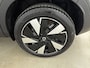 Volvo EX40 Single Motor Extended Range Plus Europa 82 kWh | 19 inch LM | Harman/Kardon | PDC V+A en Camera | Elektrische stoelbediening met geheugen | Stoel + Stuur verwarming | Warmtepomp |