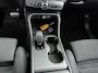 Volvo EX40 Single Motor Extended Range Plus Europa 82 kWh | 19 inch LM | Harman/Kardon | PDC V+A en Camera | Elektrische stoelbediening met geheugen | Stoel + Stuur verwarming | Warmtepomp | BLIS |