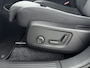 Volvo EX40 Single Motor Extended Range Plus Europa 82 kWh | 19 inch LM | Harman/Kardon | PDC V+A en Camera | Elektrische stoelbediening met geheugen | Stoel + Stuur verwarming | Warmtepomp |