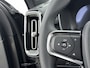 Volvo EX40 Single Motor Extended Range Plus Europa 82 kWh | 19 inch LM | Harman/Kardon | PDC V+A en Camera | Elektrische stoelbediening met geheugen | Stoel + Stuur verwarming | Warmtepomp |
