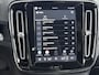 Volvo EX40 Single Motor Extended Range Plus Europa 82 kWh | 19 inch LM | Harman/Kardon | PDC V+A en Camera | Elektrische stoelbediening met geheugen | Stoel + Stuur verwarming | Warmtepomp |