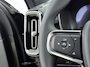 Volvo EX40 Single Motor Extended Range Plus Europa 82 kWh | 19 inch LM | Harman/Kardon | PDC V+A en Camera | Elektrische stoelbediening met geheugen | Stoel + Stuur verwarming | Warmtepomp | BLIS |