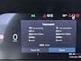 Volvo EX40 Single Motor Extended Range Plus Europa 82 kWh | 19 inch LM | Harman/Kardon | PDC V+A en Camera | Elektrische stoelbediening met geheugen | Stoel + Stuur verwarming | Warmtepomp |