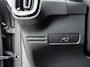 Volvo EX40 Single Motor Extended Range Plus Europa 82 kWh | 19 inch LM | Harman/Kardon | PDC V+A en Camera | Elektrische stoelbediening met geheugen | Stoel + Stuur verwarming | Warmtepomp | BLIS |