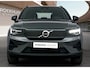 Volvo EX40 Single Motor Extended Range Plus Europa 82 kWh | 19 inch LM | Harman/Kardon | PDC V+A en Camera | Elektrische stoelbediening met geheugen | Stoel + Stuur verwarming | Warmtepomp |