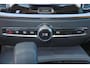 Volvo V60 T6 Recharge AWD Plus Dark - Panorama/schuifdak - IntelliSafe Assist & Surround - 360º Camera - Verwarmde voorstoelen, stuur & achterbank - Parkeersensoren voor & achter - Elektr. bedienb. voorstoelen met geheugen - High Performance audio - Extra getint glas - 18' LMV