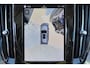 Volvo V60 T6 Recharge AWD Plus Dark - Panorama/schuifdak - IntelliSafe Assist & Surround - 360º Camera - Verwarmde voorstoelen, stuur & achterbank - Parkeersensoren voor & achter - Elektr. bedienb. voorstoelen met geheugen - High Performance audio - Extra getint glas - 18' LMV