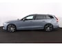 Volvo V60 T6 Recharge AWD Plus Dark - Panorama/schuifdak - IntelliSafe Assist & Surround - 360º Camera - Verwarmde voorstoelen, stuur & achterbank - Parkeersensoren voor & achter - Elektr. bedienb. voorstoelen met geheugen - High Performance audio - Extra getint glas - 18' LMV
