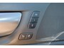 Volvo V60 T6 Recharge AWD Plus Dark - Panorama/schuifdak - IntelliSafe Assist & Surround - 360º Camera - Verwarmde voorstoelen, stuur & achterbank - Parkeersensoren voor & achter - Elektr. bedienb. voorstoelen met geheugen - High Performance audio - Extra getint glas - 18' LMV