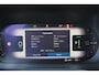 Volvo V60 T6 Recharge AWD Plus Dark - Panorama/schuifdak - IntelliSafe Assist & Surround - 360º Camera - Verwarmde voorstoelen, stuur & achterbank - Parkeersensoren voor & achter - Elektr. bedienb. voorstoelen met geheugen - High Performance audio - Extra getint glas - 18' LMV