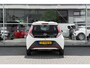 Toyota Aygo 1.0 VVT-i x