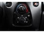 Toyota Aygo 1.0 VVT-i x