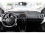 Toyota Aygo 1.0 VVT-i x