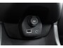 Toyota Aygo 1.0 VVT-i x