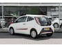 Toyota Aygo 1.0 VVT-i x