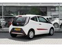 Toyota Aygo 1.0 VVT-i x