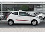 Toyota Aygo 1.0 VVT-i x