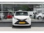 Toyota Aygo 1.0 VVT-i x