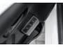 Toyota Aygo 1.0 VVT-i x