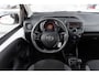 Toyota Aygo 1.0 VVT-i x