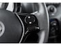 Toyota Aygo 1.0 VVT-i x