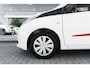 Toyota Aygo 1.0 VVT-i x