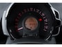 Toyota Aygo 1.0 VVT-i x