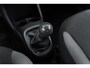 Toyota Aygo 1.0 VVT-i x