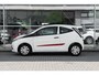 Toyota Aygo 1.0 VVT-i x