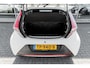 Toyota Aygo 1.0 VVT-i x
