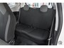 Toyota Aygo 1.0 VVT-i x