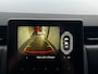 Renault Clio 1.0 TCe 100PK Automaat Intens Camera Trekhaak Apple-Carplay
