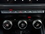 Renault Clio 1.0 TCe 100PK Automaat Intens Camera Trekhaak Apple-Carplay