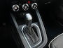Renault Clio 1.0 TCe 100PK Automaat Intens Camera Trekhaak Apple-Carplay