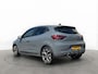 Renault Clio 1.0 TCe 100PK Automaat Intens Camera Trekhaak Apple-Carplay