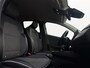 Renault Clio 1.0 TCe 100PK Automaat Intens Camera Trekhaak Apple-Carplay