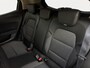 Renault Clio 1.0 TCe 100PK Automaat Intens Camera Trekhaak Apple-Carplay