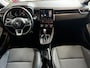 Renault Clio 1.0 TCe 100PK Automaat Intens Camera Trekhaak Apple-Carplay