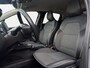 Renault Clio 1.0 TCe 100PK Automaat Intens Camera Trekhaak Apple-Carplay