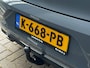 Renault Clio 1.0 TCe 100PK Automaat Intens Camera Trekhaak Apple-Carplay