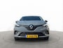 Renault Clio 1.0 TCe 100PK Automaat Intens Camera Trekhaak Apple-Carplay