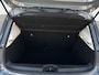 Renault Clio 1.0 TCe 100PK Automaat Intens Camera Trekhaak Apple-Carplay