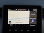 Renault Clio 1.0 TCe 100PK Automaat Intens Camera Trekhaak Apple-Carplay