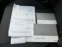 Renault Clio 1.0 TCe 100PK Automaat Intens Camera Trekhaak Apple-Carplay