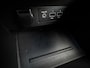 Renault Clio 1.0 TCe 100PK Automaat Intens Camera Trekhaak Apple-Carplay