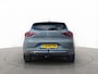 Renault Clio 1.0 TCe 100PK Automaat Intens Camera Trekhaak Apple-Carplay