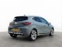 Renault Clio 1.0 TCe 100PK Automaat Intens Camera Trekhaak Apple-Carplay